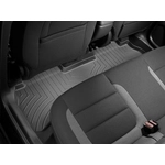 Order Floor Mat by WEATHERTECH - 4416174 For Your Vehicle