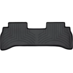 Order Floor Mat by WEATHERTECH - 4416174 For Your Vehicle