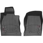 Order Floor Mat by WEATHERTECH - 4416181 For Your Vehicle