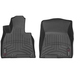 Order Floor Mat by WEATHERTECH - 4416211 For Your Vehicle