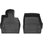 Order WEATHERTECH - 4416221 - Tapis For Your Vehicle