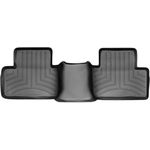 Order WEATHERTECH - 441623 - Tapis For Your Vehicle