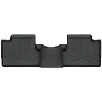 Order WEATHERTECH - 4416232 - Tapis For Your Vehicle