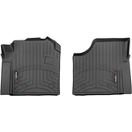 Order WEATHERTECH - 4416251V - Tapis For Your Vehicle