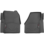 Order WEATHERTECH - 4416301V - Floor Mat For Your Vehicle