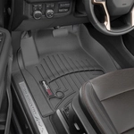 Order WEATHERTECH - 4416321 - Floor Mat For Your Vehicle