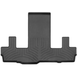 Order Floor Mat by WEATHERTECH - 4416325 For Your Vehicle