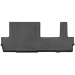 Order Floor Mat by WEATHERTECH - 4416326 For Your Vehicle