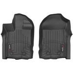 Order WEATHERTECH - 4416401 - Tapis For Your Vehicle