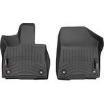 Order WEATHERTECH - 4416411 - Floor Mat For Your Vehicle