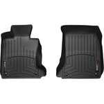 Order WEATHERTECH - 4416411 - Floor Mat For Your Vehicle