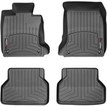 Order WEATHERTECH - 44164-1-2 - Floor Mat For Your Vehicle