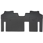 Order WEATHERTECH - 4416413 - Tapis For Your Vehicle