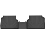 Order WEATHERTECH - 4416423 - Floor Mat For Your Vehicle