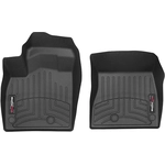 Order WEATHERTECH - 4416441 - Tapis For Your Vehicle