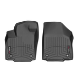 Order Floor Mat by WEATHERTECH - 4416451 For Your Vehicle