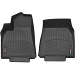 Order WEATHERTECH - 4416491 - Tapis For Your Vehicle