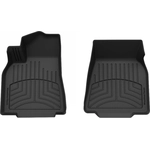 Order Floor Mat by WEATHERTECH - 4416491IM For Your Vehicle