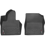 Order WEATHERTECH - 4416501 - Floor Mat For Your Vehicle