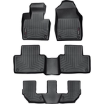 Order WEATHERTECH - 4416503 - Floor Mat For Your Vehicle