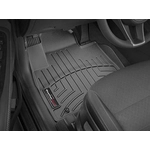 Order Floor Mat by WEATHERTECH - 4416521 For Your Vehicle
