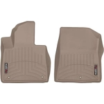 Order WEATHERTECH - 4416562 - Floor Mat For Your Vehicle