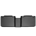 Order Floor Mat by WEATHERTECH - 4416592 For Your Vehicle