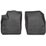 Order WEATHERTECH - 4416601 - Floor Mat For Your Vehicle