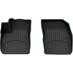 Order WEATHERTECH - 4416601IM - Floor Mat For Your Vehicle