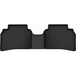 Order Floor Mat by WEATHERTECH - 4416602IM For Your Vehicle