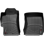 Order WEATHERTECH - 441661 - Floor Mat For Your Vehicle