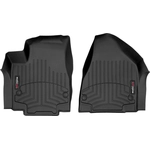 Order WEATHERTECH - 4416621 - Floor Mat For Your Vehicle