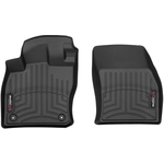 Order WEATHERTECH - 4416631 - Tapis For Your Vehicle