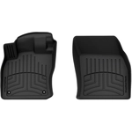 Order WEATHERTECH - 4416631IM - Floor Mat For Your Vehicle