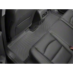 Order WEATHERTECH - 4416632 - Floor Mat For Your Vehicle