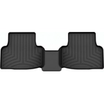 Order WEATHERTECH - 4416632IM - Floor Mat For Your Vehicle
