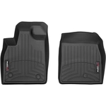 Order WEATHERTECH - 4416641 - Tapis For Your Vehicle