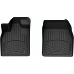 Order Floor Mat by WEATHERTECH - 4416641IM For Your Vehicle