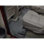 Order WEATHERTECH - 4416642 - Tapis For Your Vehicle