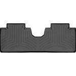 Order WEATHERTECH - 4416642 - Floor Mat For Your Vehicle