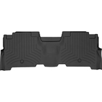Order Floor Mat by WEATHERTECH - 4416652 For Your Vehicle