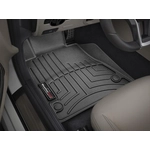 Order Floor Mat by WEATHERTECH - 4416681V For Your Vehicle