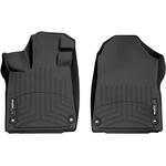 Order WEATHERTECH - 4416691 - Tapis For Your Vehicle