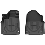 Order Floor Mat by WEATHERTECH - 4416691IM For Your Vehicle