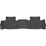 Order Floor Mat by WEATHERTECH - 4416692IM For Your Vehicle