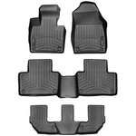 Order Floor Mat by WEATHERTECH - 4416693 For Your Vehicle