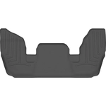 Order Floor Mat by WEATHERTECH - 4416693 For Your Vehicle