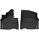 Order WEATHERTECH - 4416721 - Floor Mat For Your Vehicle