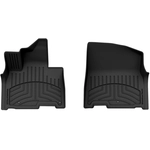 Order WEATHERTECH - 4416721IM - Floor Mat For Your Vehicle