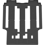 Order WEATHERTECH - 4416722IM - Floor Mat For Your Vehicle